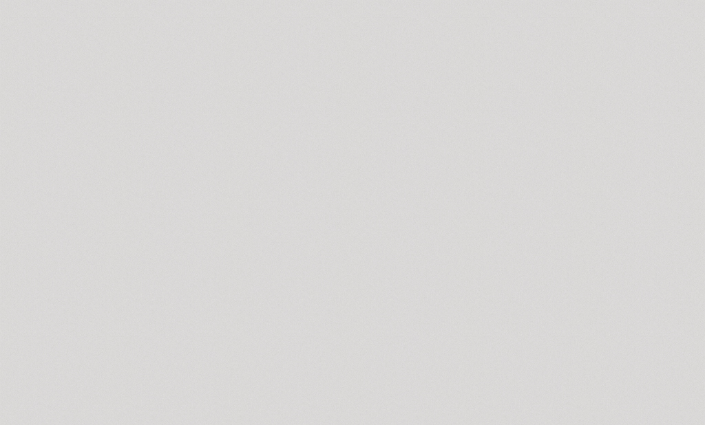 Обои Элизиум арт Е55603 фото 1