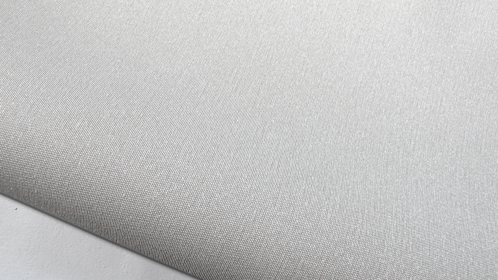 Обои Элизиум арт Е55603 фото 3