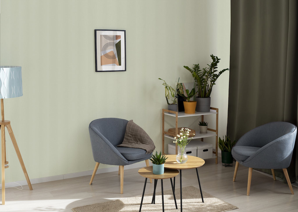 Обои Элизиум арт Е55606 фото 4