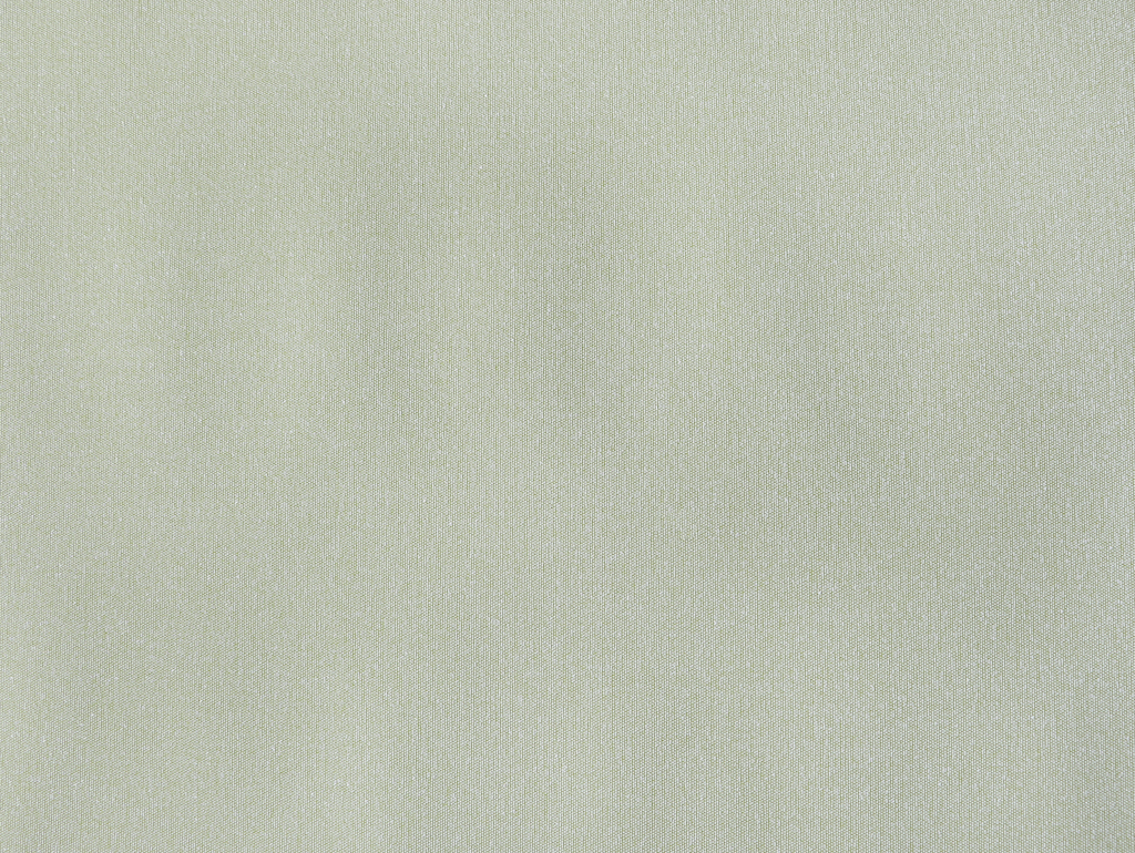 Обои Элизиум арт Е55606 фото 2