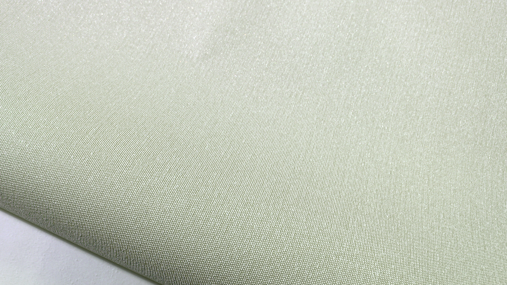 Обои Элизиум арт Е55606 фото 3