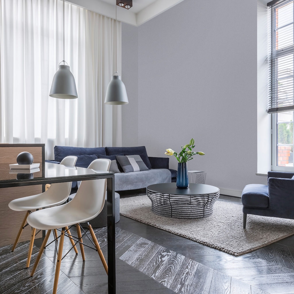 Обои Элизиум арт Е55609 фото 5