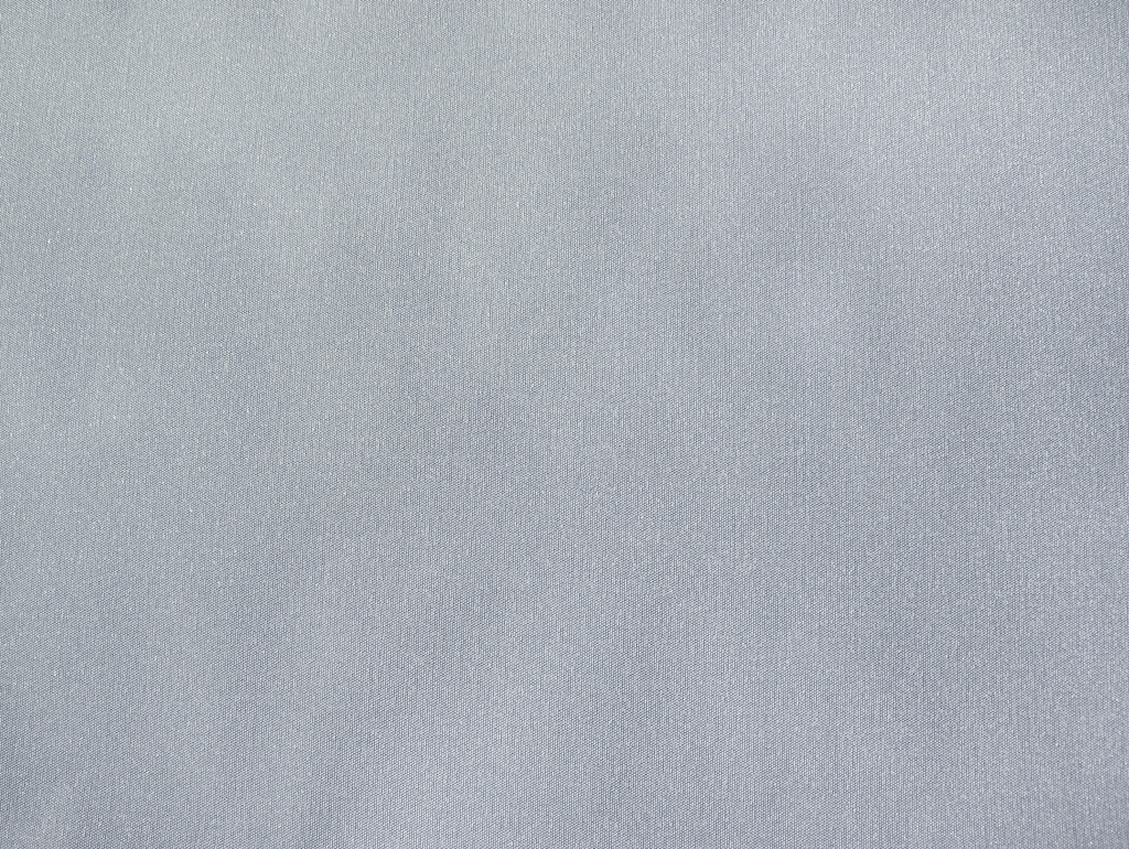 Обои Элизиум арт Е55609 фото 2