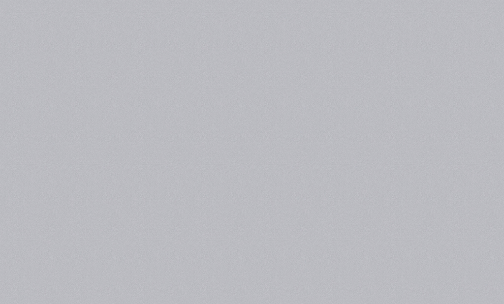 Обои Элизиум арт Е55609 фото 1