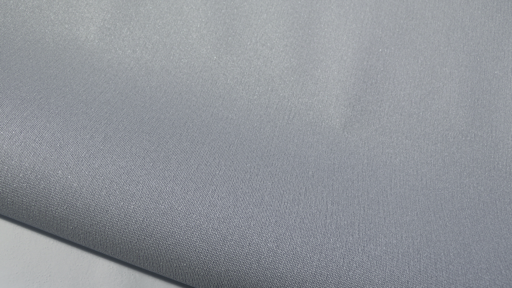 Обои Элизиум арт Е55609 фото 3