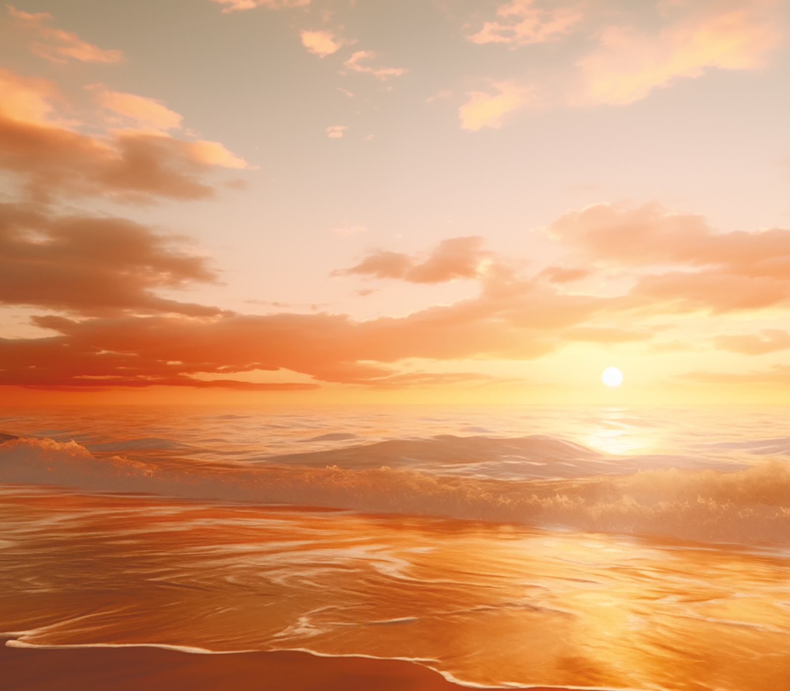 Картина STENOVA HOME арт 8271042 фото 1