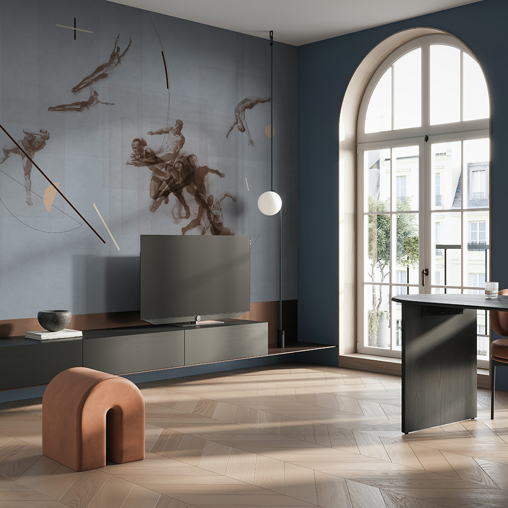 Фотообои Factura арт Avangard-5 фото 2