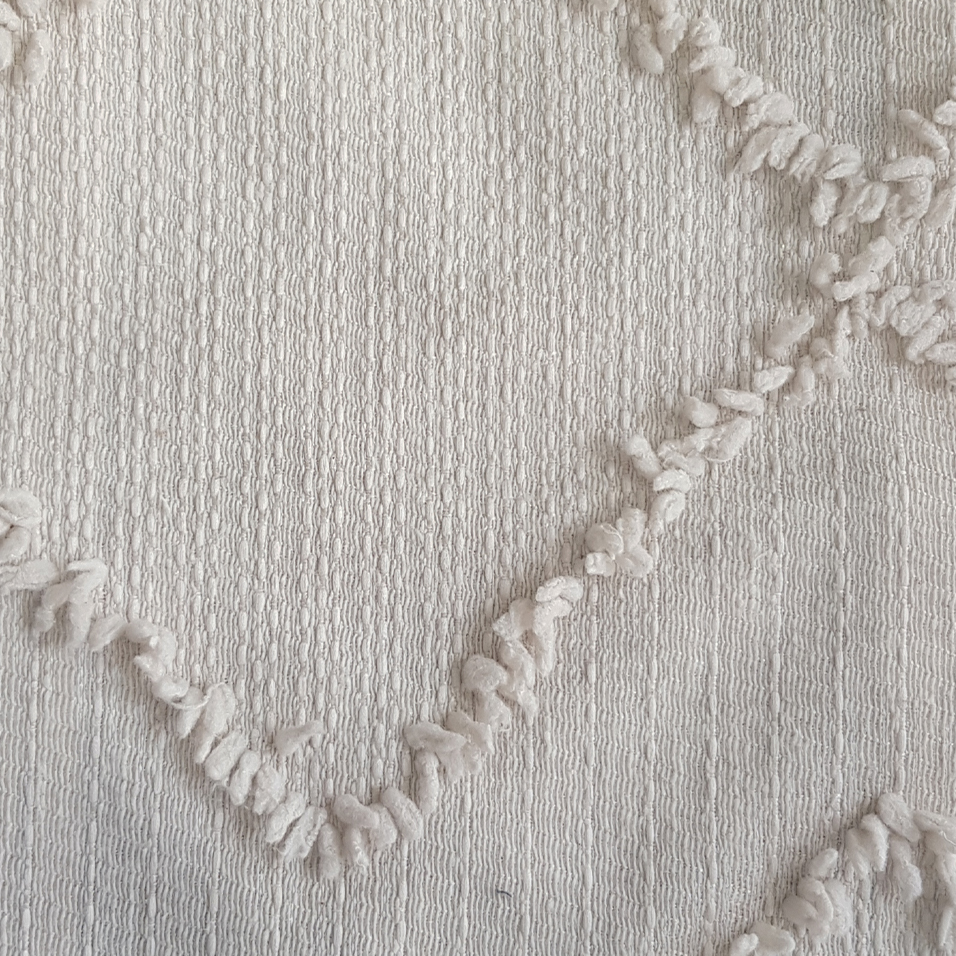 Ткани Esperanza арт 515/02 фото 1