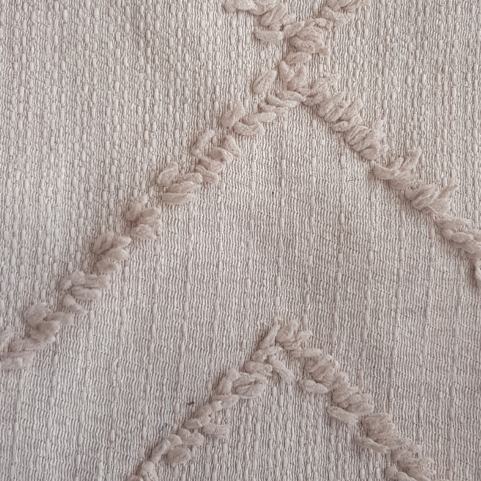 Ткани Esperanza арт 515/03 фото 1