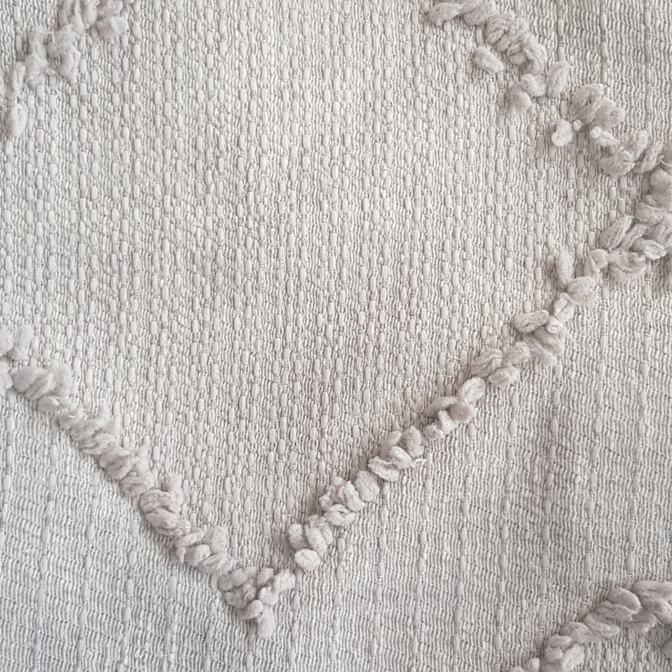 Ткани Esperanza арт 515/04 фото 1