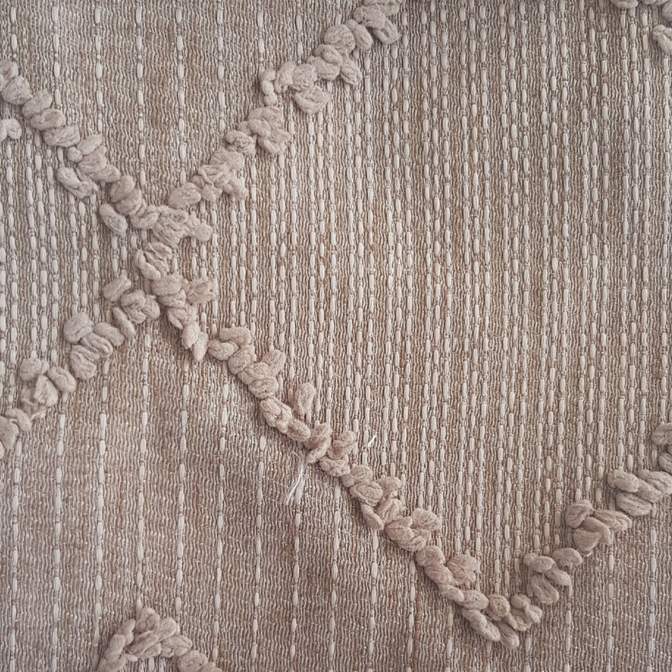 Ткани Esperanza арт 515/05 фото 1