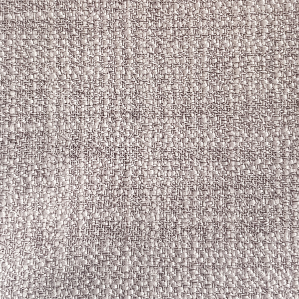 Ткани Esperanza арт 801/03 фото 1