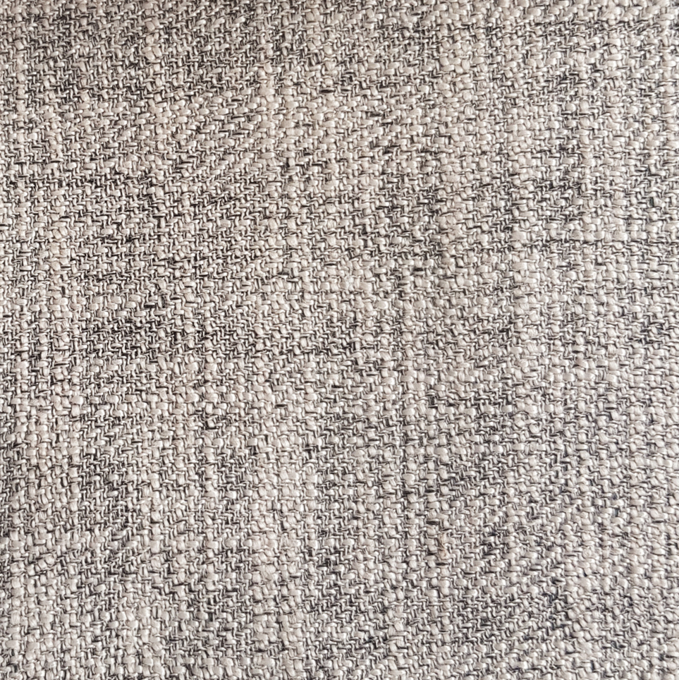 Ткани Esperanza арт 801/15 фото 1