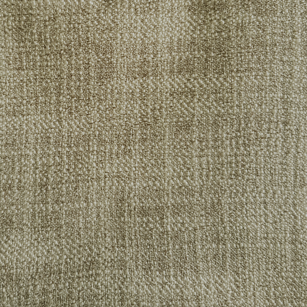 Ткани Esperanza арт 801/16 фото 1