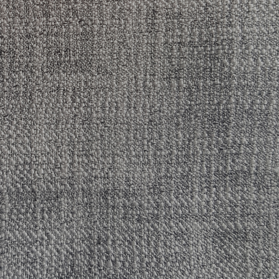 Ткани Esperanza арт 801/22 фото 1