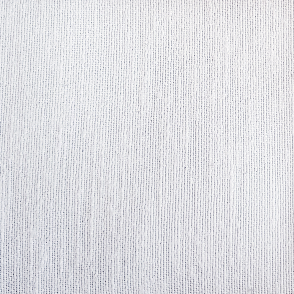 Ткани Esperanza арт 900/01 фото 1