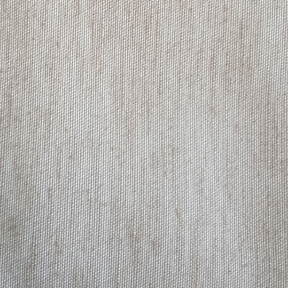 Ткани Esperanza арт 900/04 фото 1