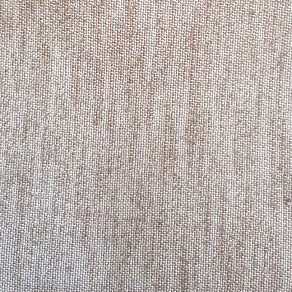 Ткани Esperanza арт 900/06 фото 1