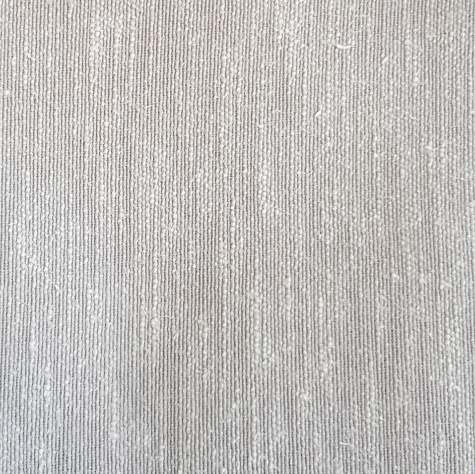 Ткани Esperanza арт 900/07 фото 1