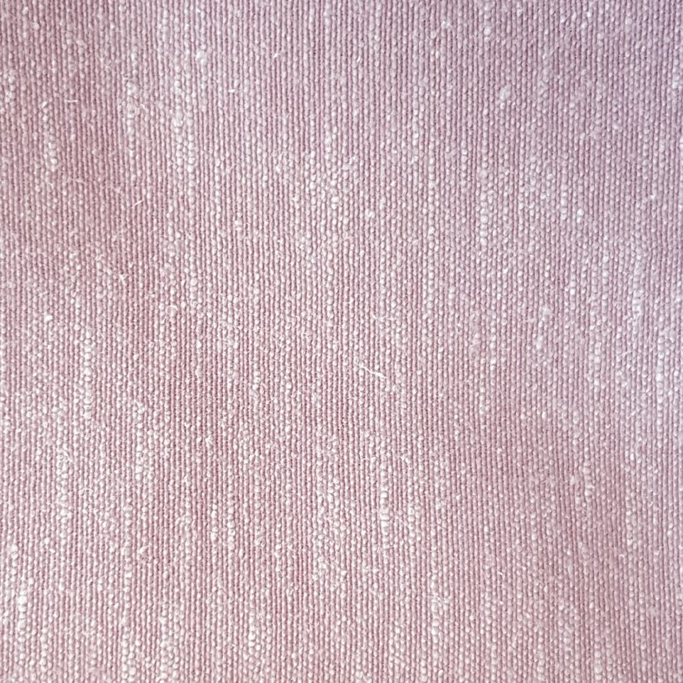 Ткани Esperanza арт 900/08 фото 1