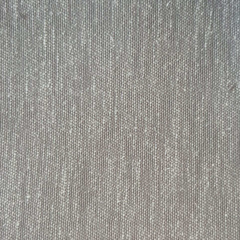 Ткани Esperanza арт 900/09 фото 1