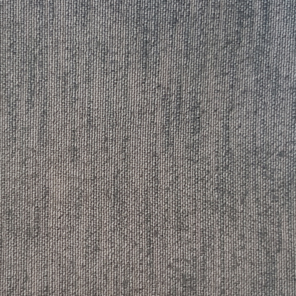 Ткани Esperanza арт 900/12 фото 1