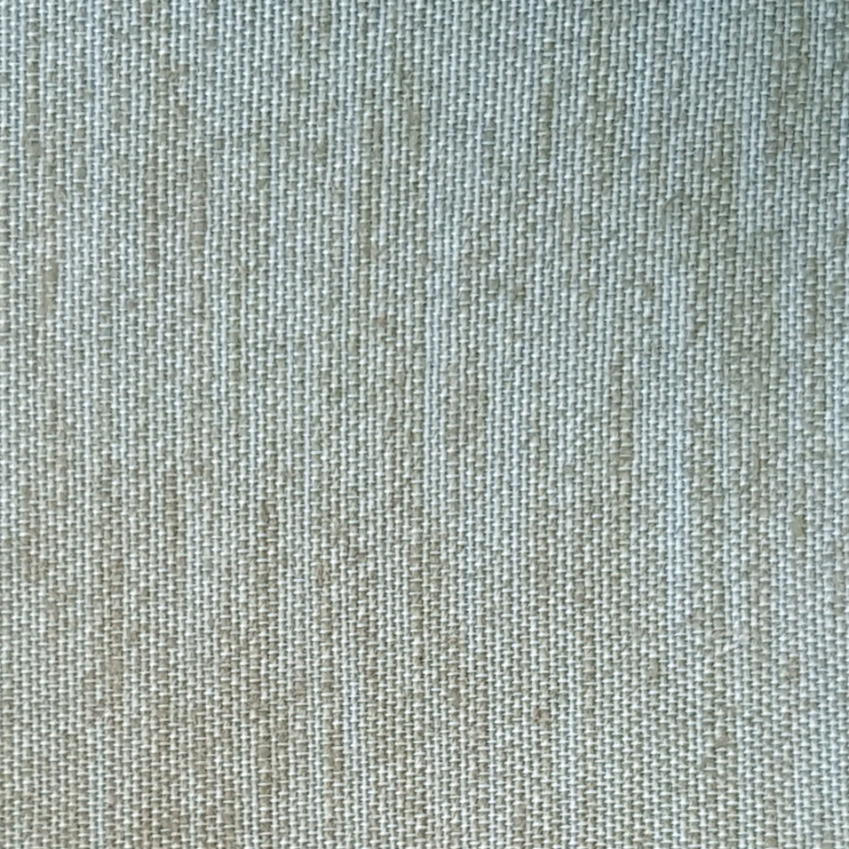 Ткани Esperanza арт 900/15 фото 1