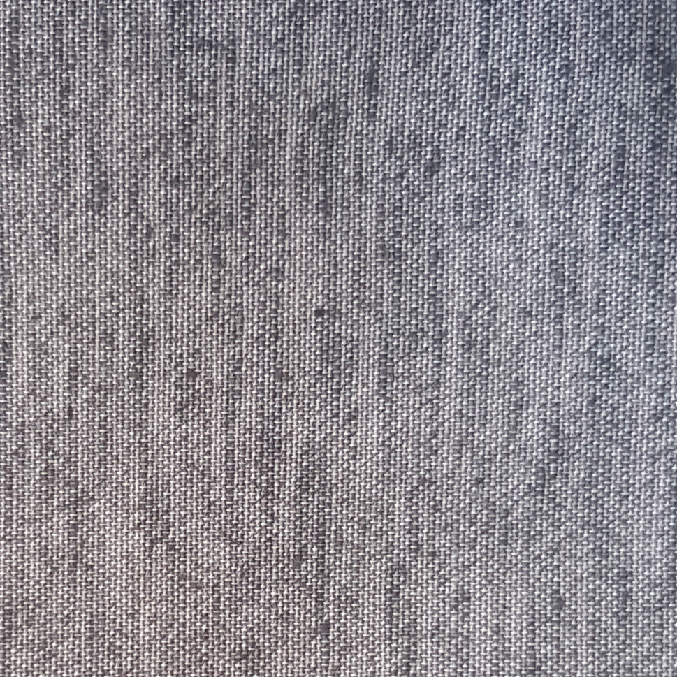 Ткани Esperanza арт 900/16 фото 1