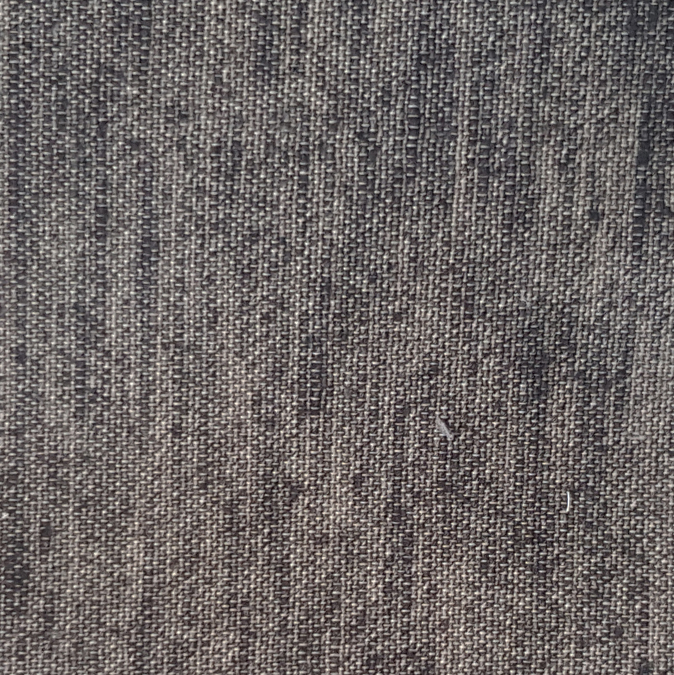 Ткани Esperanza арт 900/18 фото 1