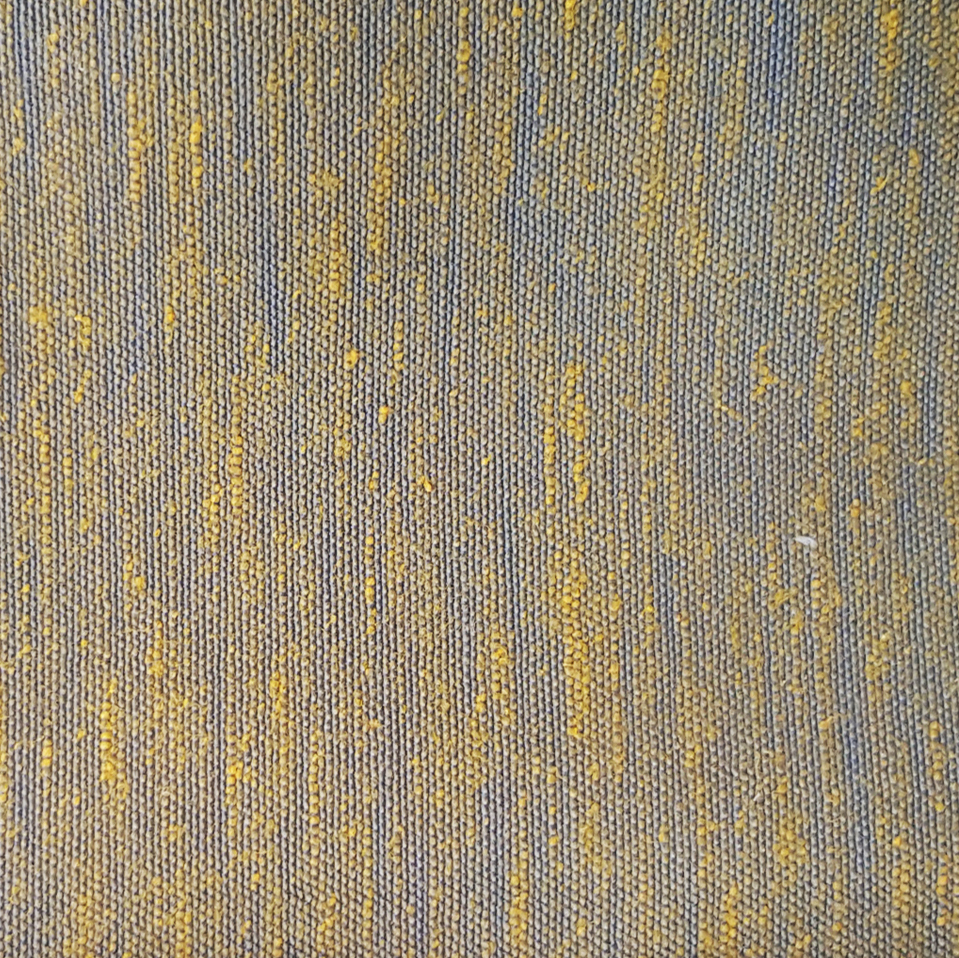 Ткани Esperanza арт 900/19 фото 1