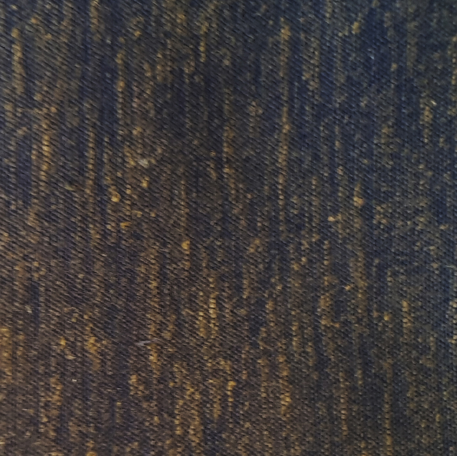 Ткани Esperanza арт 900/21 фото 1