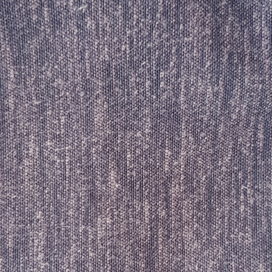 Ткани Esperanza арт 900/24 фото 1