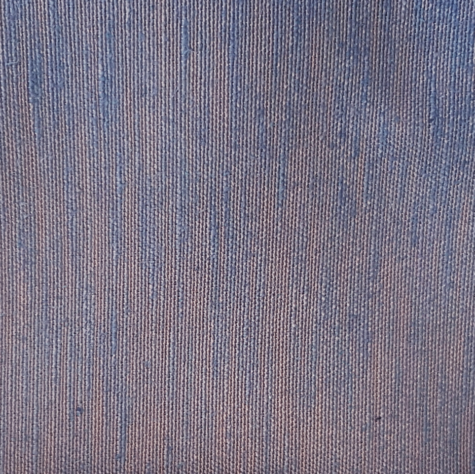 Ткани Esperanza арт 900/25 фото 1