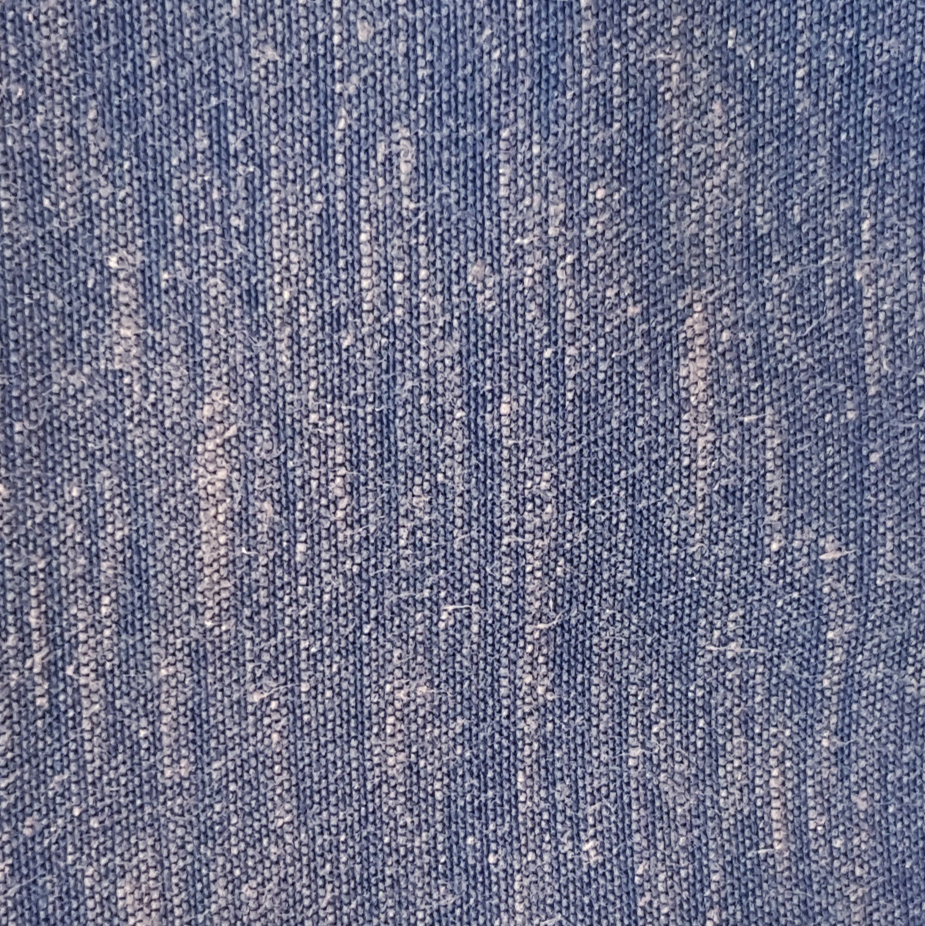 Ткани Esperanza арт 900/27 фото 1