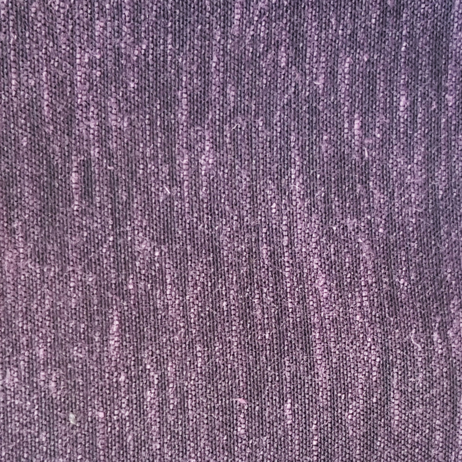 Ткани Esperanza арт 900/28 фото 1