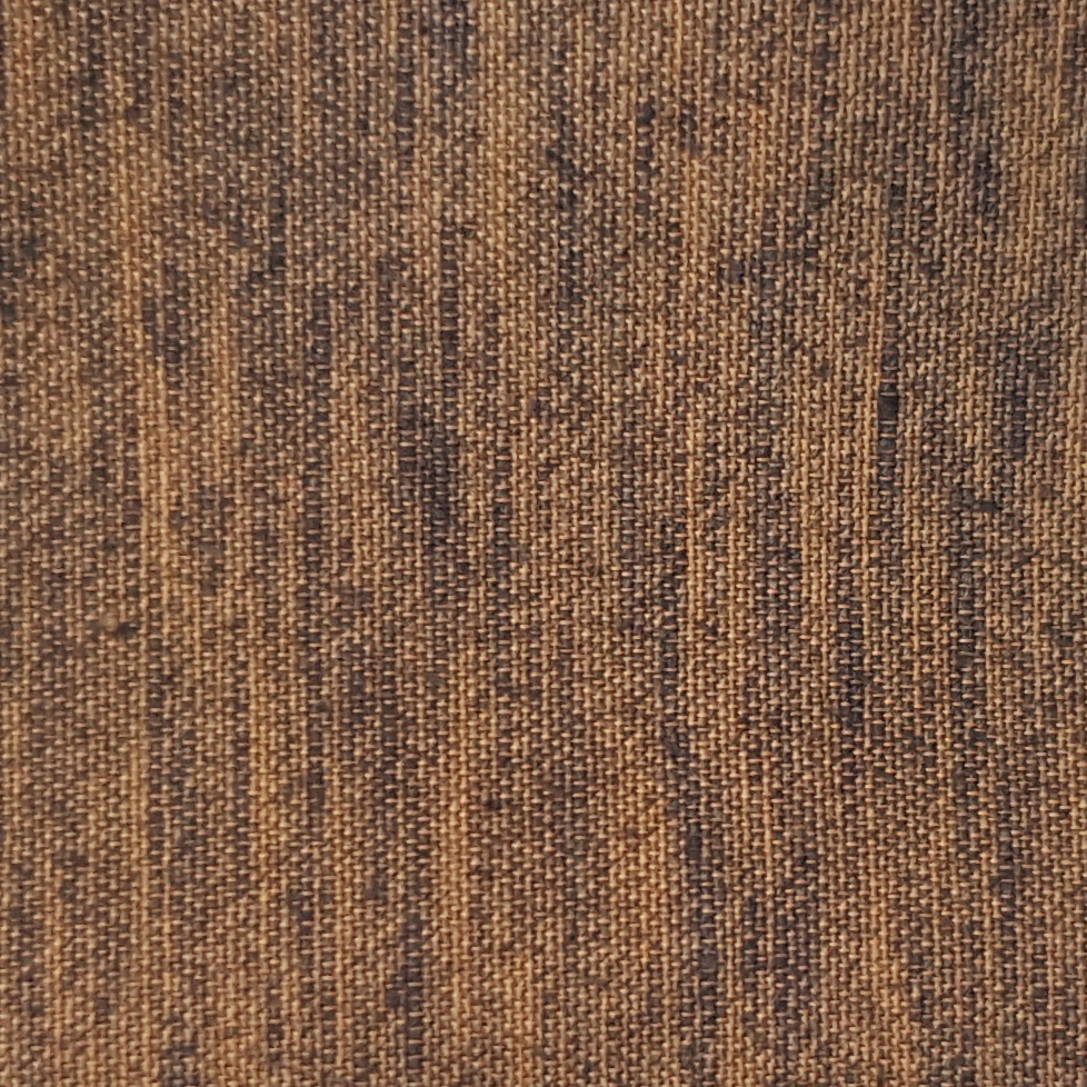 Ткани Esperanza арт 900/29 фото 1