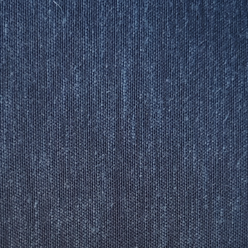 Ткани Esperanza арт 900/33 фото 1