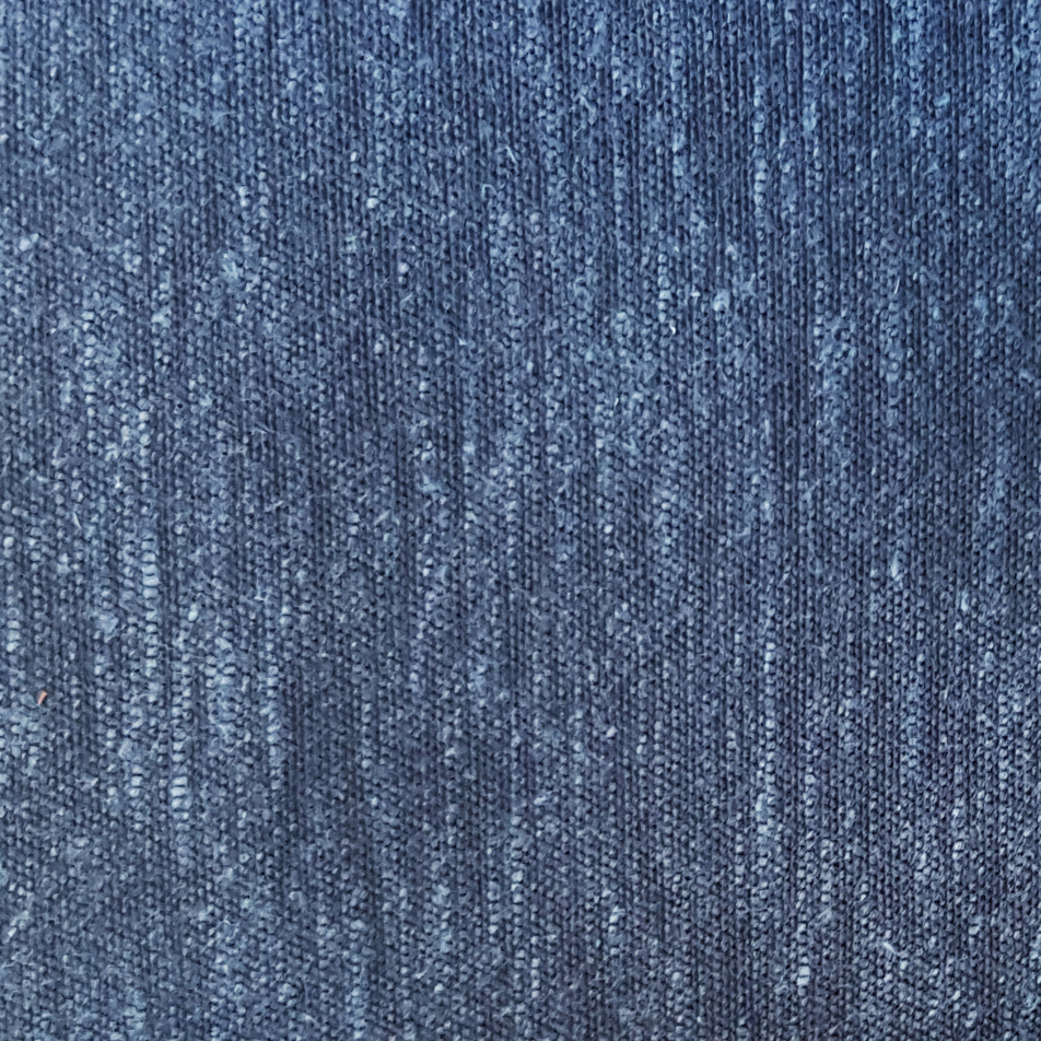 Ткани Esperanza арт 900/34 фото 1