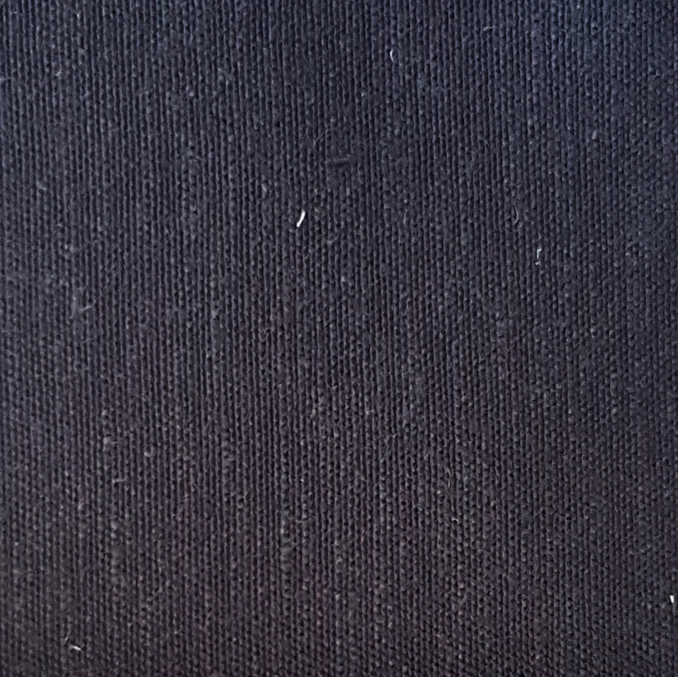 Ткани Esperanza арт 900/35 фото 1