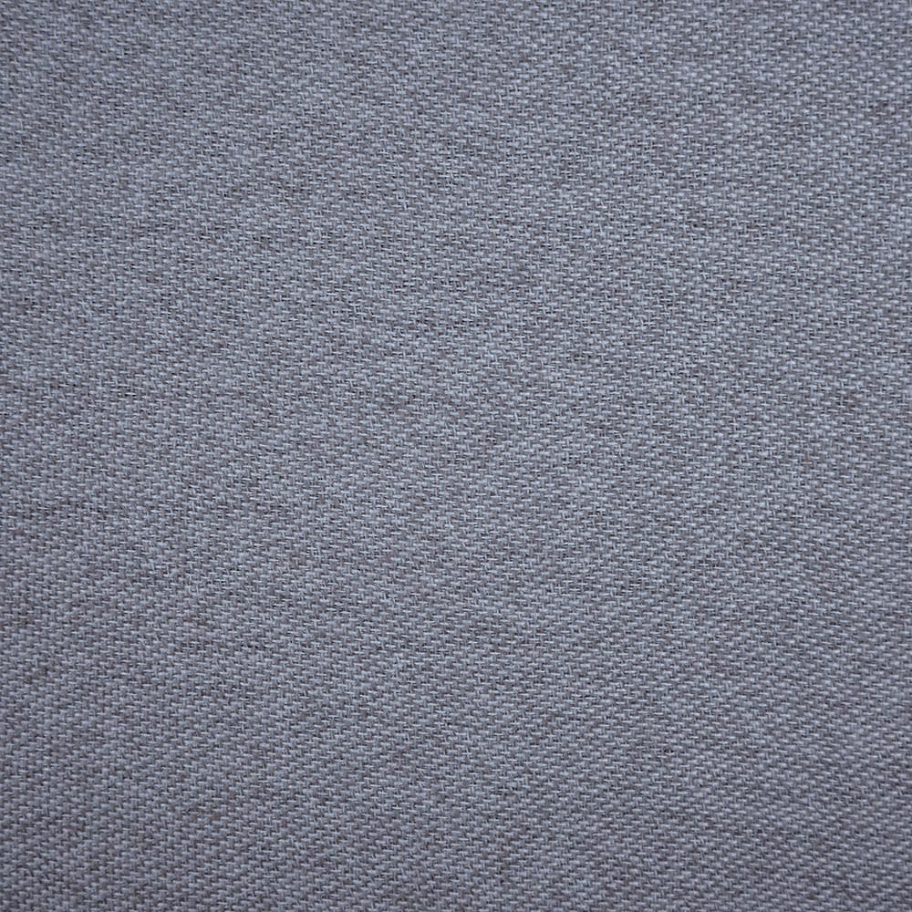 Ткани Esperanza арт 780/02 фото 1