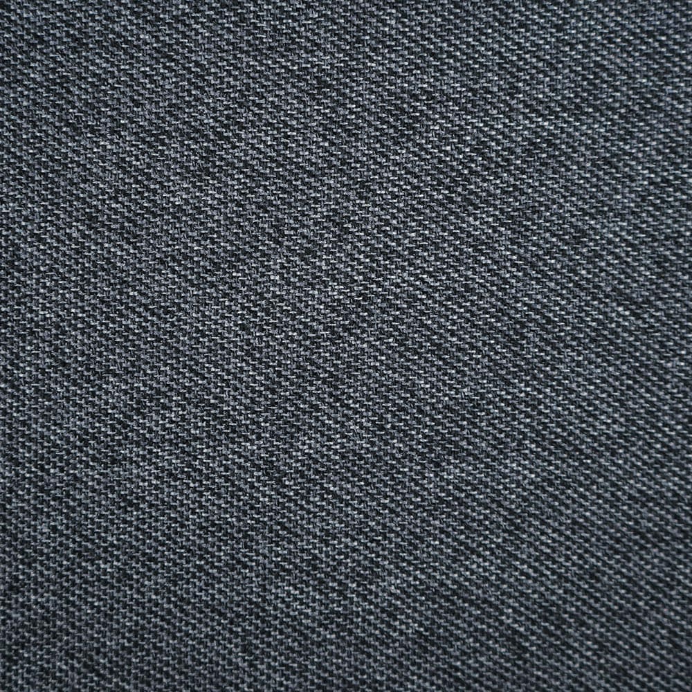 Ткани Esperanza арт 780/10 фото 1