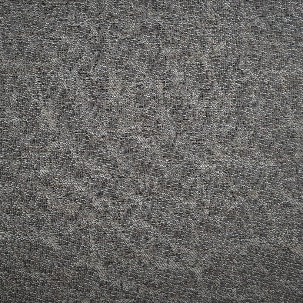 Ткани Esperanza арт 782/05 фото 1