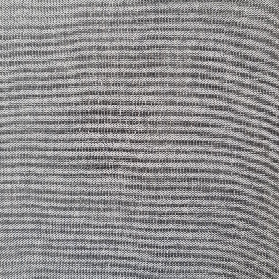 Ткани Esperanza арт 102/05 фото 1