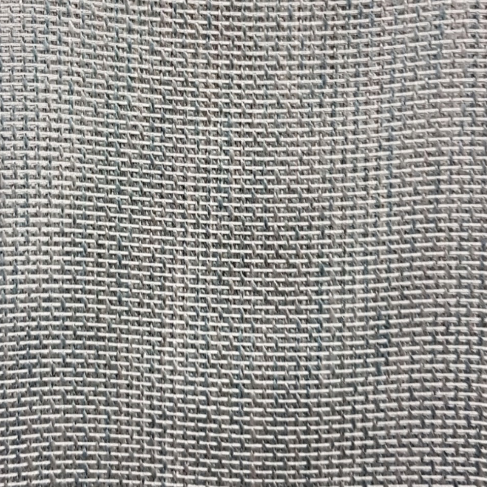 Ткани Esperanza арт 108/05 фото 1