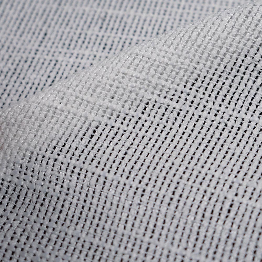 Ткани Esperanza арт 123/01 фото 1