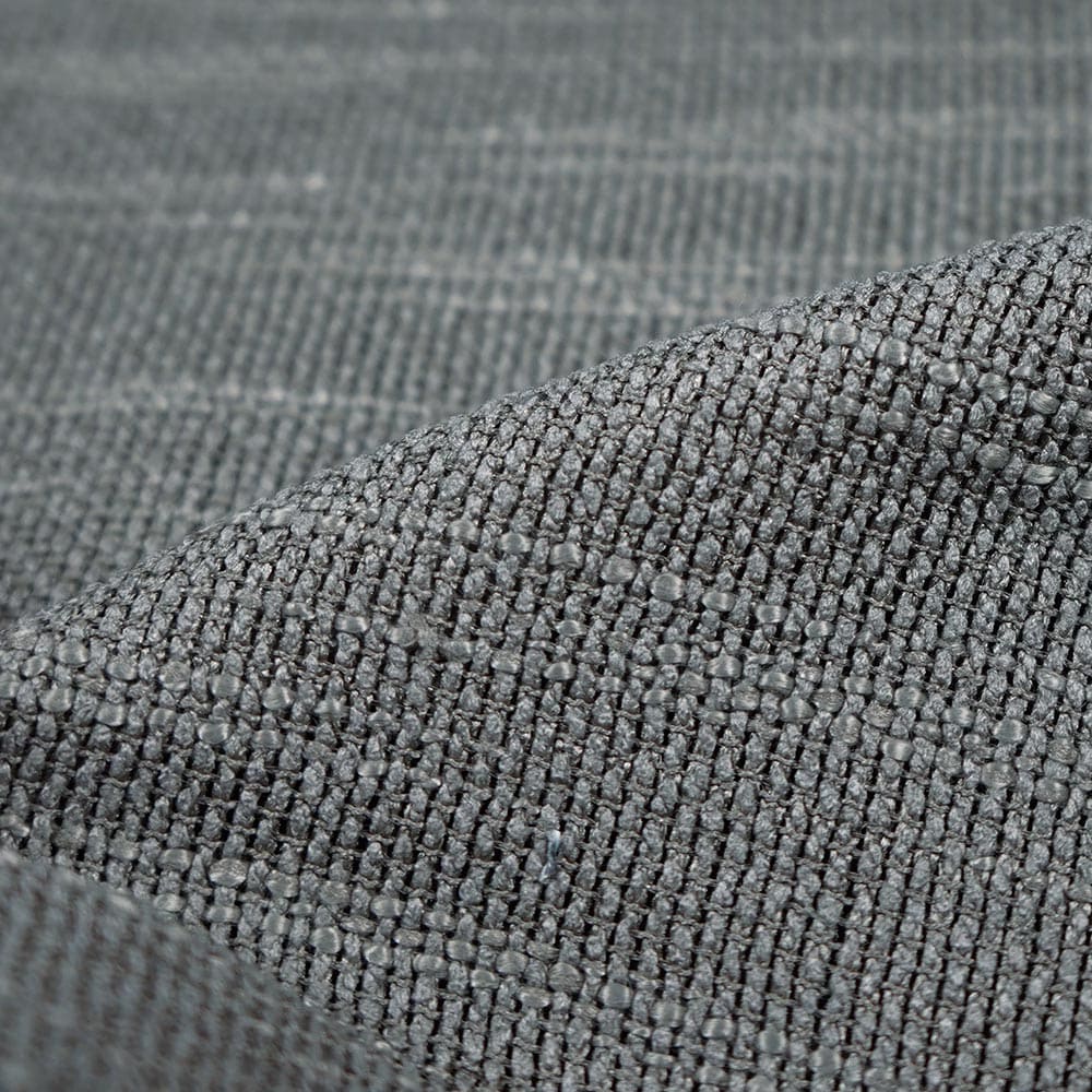 Ткани Esperanza арт 123/07 фото 1