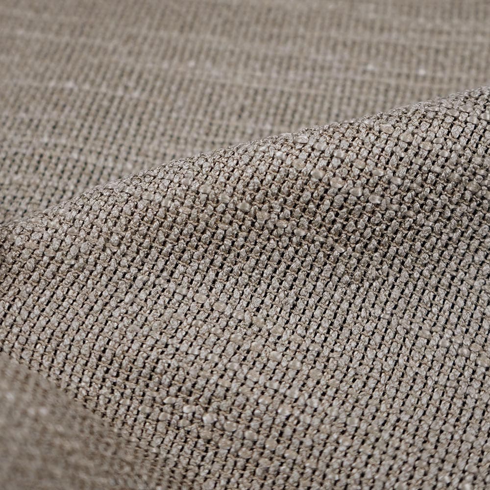 Ткани Esperanza арт 123/08 фото 1