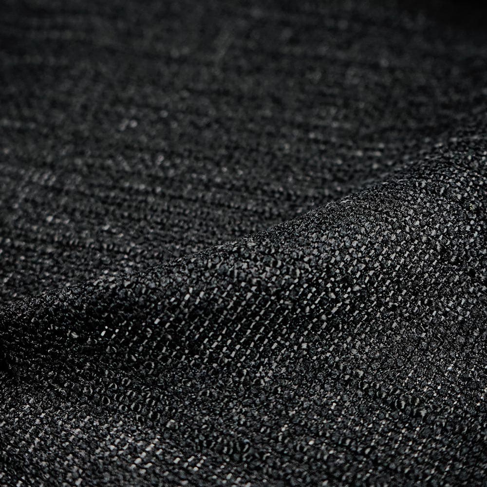 Ткани Esperanza арт 123/12 фото 1