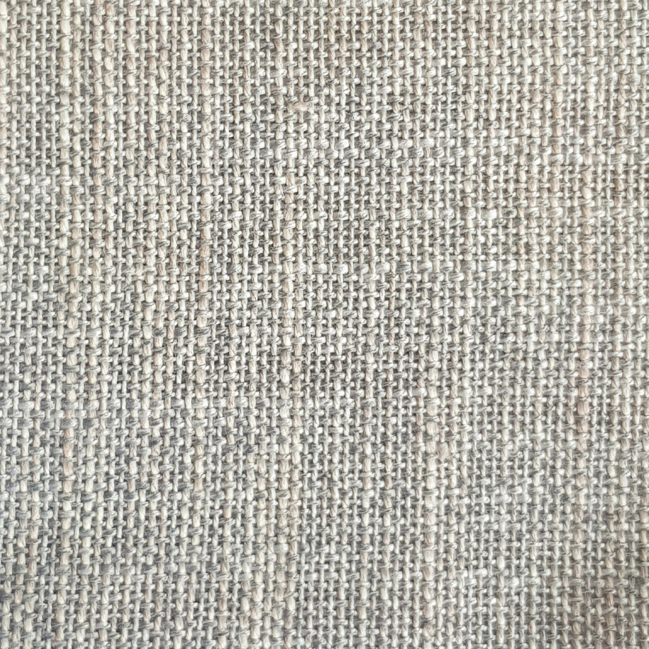 Ткани Esperanza арт 821/08 фото 1