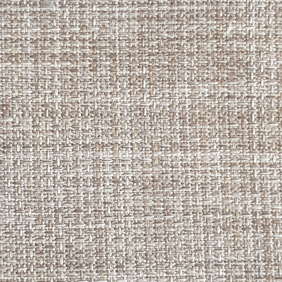 Ткани Esperanza арт 800/05 фото 1